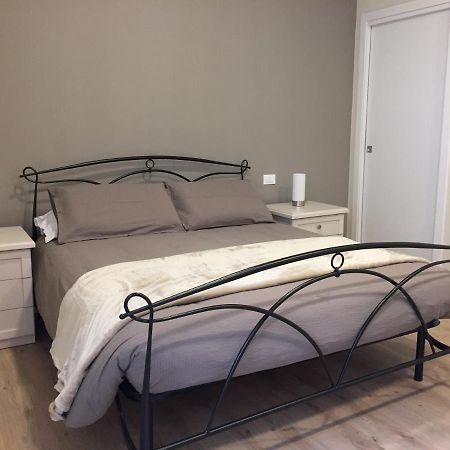B&B Vesta Brescia Eksteriør bilde
